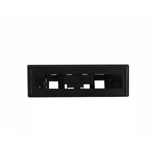 MikroTik CAJA P/RB433UAH-RB433AH-RB433 INTERIOR Metalica | CA433U