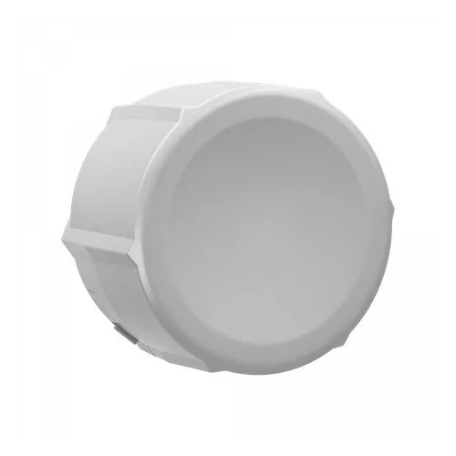 MikroTik CAT6 9dBi 300/50Mbps 3G 4G LTE 2-Sim 60º 2-100(af) L3 no-WiFi | SXT-LTE6-KIT