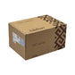 MikroTik CAT6 9dBi 300/50Mbps 3G 4G LTE 2-Sim 60º 2-100(af) L3 no-WiFi | SXT-LTE6-KIT