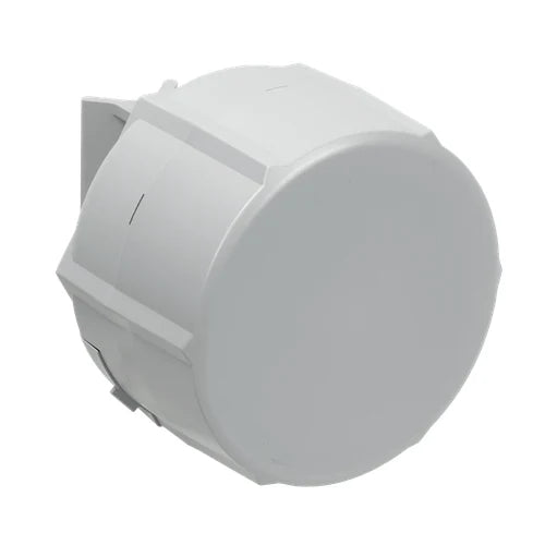 MikroTik CAT7 9dBi 300/100Mbps 3G 4GLTE 2-Sim 60º 2-100(af) L3 no-WiFi | SXT-LTE7-KIT