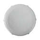 MikroTik CAT7 9dBi 300/100Mbps 3G 4GLTE 2-Sim 60º 2-100(af) L3 no-WiFi | SXT-LTE7-KIT