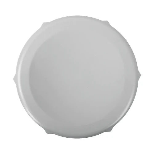 MikroTik CAT7 9dBi 300/100Mbps 3G 4GLTE 2-Sim 60º 2-100(af) L3 no-WiFi | SXT-LTE7-KIT