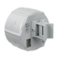 MikroTik CAT7 9dBi 300/100Mbps 3G 4GLTE 2-Sim 60º 2-100(af) L3 no-WiFi | SXT-LTE7-KIT