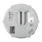 MikroTik CAT7 9dBi 300/100Mbps 3G 4GLTE 2-Sim 60º 2-100(af) L3 no-WiFi | SXT-LTE7-KIT