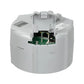 MikroTik CAT7 9dBi 300/100Mbps 3G 4GLTE 2-Sim 60º 2-100(af) L3 no-WiFi | SXT-LTE7-KIT