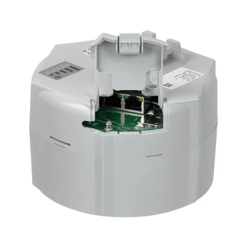 MikroTik CAT7 9dBi 300/100Mbps 3G 4GLTE 2-Sim 60º 2-100(af) L3 no-WiFi | SXT-LTE7-KIT