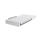 MikroTik 1-1000 12-SFP+10G 2-SFP28 Console-RJ45 L6 BGP Req-C13 | CCR2004-1G-12S+2XS