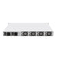 MikroTik 2-QSFP28-100G 12-SFP28 1-1000 L6 2-220VAC req-cables-C13 | CCR2216-1G-12XS-2XQ