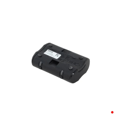 MikroTik Configurador 1-Ethernet-PoE WiFi-1,5dBi req/5-30V 40x65x21mm | MQS