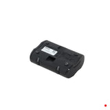 MikroTik Configurador 1-Ethernet-PoE WiFi-1,5dBi req/5-30V 40x65x21mm | MQS