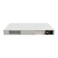 MikroTik 16-1000-PoE+(8-bt) 4-SFP+10G Console Switch L5 tot600W 220VAC | CRS320-8P-8B-4S+RM