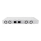 MikroTik 17-1000(8-PoE+) 2-SFP+ USB L2/L3 Rack 2-220VAC Switch | CRS418-8P-8G-2S+RM