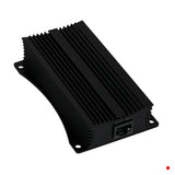 MikroTik DC-DC 48V-in(42-57V)-af 24V-out 24W Convertidor PoE-RJ45 | RBGPOE-CON-HP