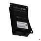 MikroTik DC-DC 48V-in(42-57V)-af 24V-out 24W Convertidor PoE-RJ45 | RBGPOE-CON-HP