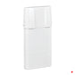 MikroTik Exterior 802.11AX WiFi6 2X2 1-1000 2-RPSMA L4 L11UG-5HaxD-NB | NETBOX5-AX