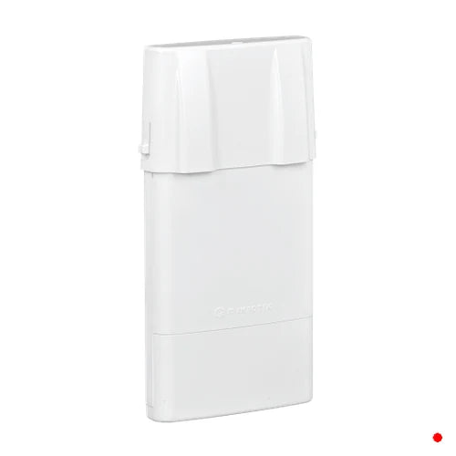 MikroTik Exterior 802.11AX WiFi6 2X2 1-1000 2-RPSMA L4 L11UG-5HaxD-NB | NETBOX5-AX