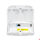 MikroTik Exterior 802.11AX WiFi6 2X2 1-1000 2-RPSMA L4 L11UG-5HaxD-NB | NETBOX5-AX