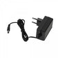 MikroTik 24VDC 0.8A 18W 0,8A PLUG FUENTE PODER Plug-5,5x2,1mm | 18POW