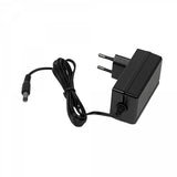 MikroTik 24VDC 0.8A 18W 0,8A PLUG FUENTE PODER Plug-5,5x2,1mm | 18POW