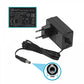 MikroTik 24VDC 0.8A 18W 0,8A PLUG FUENTE PODER Plug-5,5x2,1mm | 18POW