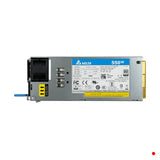 MikroTik Fuente Repuesto p/RDS2216 C14 550W 100-240VAC | DPS-550AB-36G