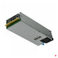MikroTik Fuente Repuesto p/RDS2216 C14 550W 100-240VAC | DPS-550AB-36G