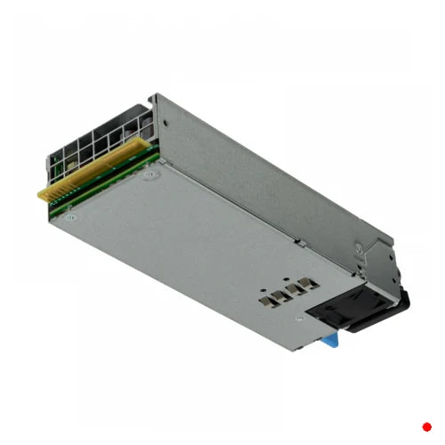 MikroTik Fuente Repuesto p/RDS2216 C14 550W 100-240VAC | DPS-550AB-36G