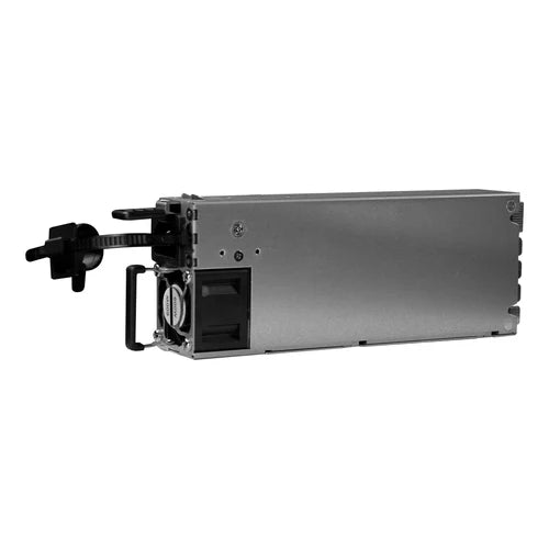 MikroTik Fuente Repuesto p/CRS320-8P-8B-4S+RM 600W 9A 100-240VAC | G1483-0600WNB