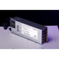 MikroTik Fuente Repuesto p/CRS320-8P-8B-4S+RM 600W 9A 100-240VAC | G1483-0600WNB