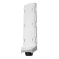 MikroTik 1-1000-in 2-1000-out 3-SFP+ in-12-57Vdc Out-12-57Vdc Switch | GPERX6