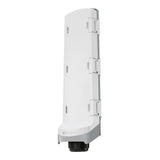 MikroTik 1-1000-in 2-1000-out 3-SFP+ in-12-57Vdc Out-12-57Vdc Switch | GPERX6
