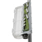 MikroTik 1-1000-in 2-1000-out 3-SFP+ in-12-57Vdc Out-12-57Vdc Switch | GPERX6