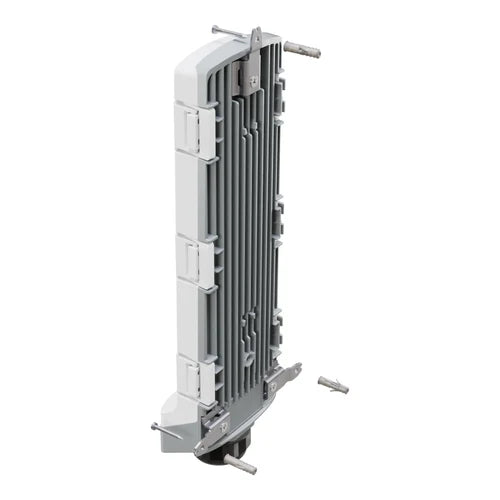MikroTik 1-1000-in 2-1000-out 3-SFP+ in-12-57Vdc Out-12-57Vdc Switch | GPERX6