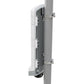 MikroTik 1-1000-in 2-1000-out 3-SFP+ in-12-57Vdc Out-12-57Vdc Switch | GPERX6