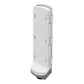 MikroTik 1-1000-in 2-1000-out 3-SFP+ in-12-57Vdc Out-12-57Vdc Switch | GPERX6