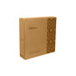 MikroTik Grilla 2,4/5GHz 27/18dBi 1-1000 1-SFP L3 550mm-Diam inc24V | LHGXL-52AC