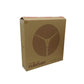 MikroTik Grilla 2,4GHz 21dBi 25dBm 1-100 2x2 L3 11-30V 550mm inc24V | LHG-XL2