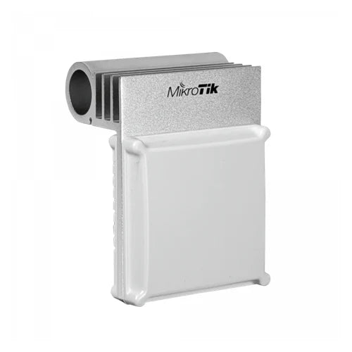 MikroTik hasta-800mt 802.11ay L4 60Ghz + 5Ghz-failover CubeSA 60Pro AC | CUBESA