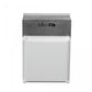 MikroTik hasta-800mt 802.11ay L4 60Ghz + 5Ghz-failover CubeSA 60Pro AC | CUBESA