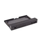 MikroTik para serie RB4011 Soporte Mural 230x33x151mm | WMK4011