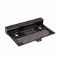 MikroTik para serie RB4011 Soporte Mural 230x33x151mm | WMK4011