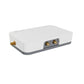 MikroTik GPS BT5.2 RS485/Modbus CAT-M1 NB2 Lora RB924IR-2ND-BT5&BG770A | KNOT-LR8G-KIT