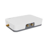 MikroTik GPS BT5.2 RS485/Modbus CAT-M1 NB2 Lora RB924IR-2ND-BT5&BG770A | KNOT-LR8G-KIT