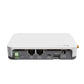 MikroTik GPS BT5.2 RS485/Modbus CAT-M1 NB2 Lora RB924IR-2ND-BT5&BG770A | KNOT-LR8G-KIT