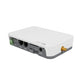 MikroTik GPS BT5.2 RS485/Modbus CAT-M1 NB2 Lora RB924IR-2ND-BT5&BG770A | KNOT-LR8G-KIT