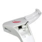 Antena de Alta Velocidad MikroTik LHG 60G para Espectros Congestionados