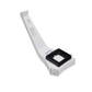 Antena de Alta Velocidad MikroTik LHG 60G para Espectros Congestionados