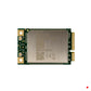 Módem LTE MikroTik R11e-LTE7 Cat 7 Mini PCIe