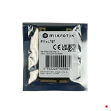 Módem LTE MikroTik R11e-LTE7 Cat 7 Mini PCIe