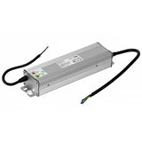 MikroTik 26V 250W Fuente Poder Exterio IP67 p/NetPower MTP250-26V94-OD | MTP250-26